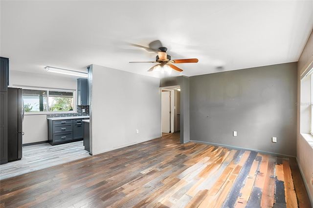 3214 DAWLEY AVENUE, Orlando, FL 32806