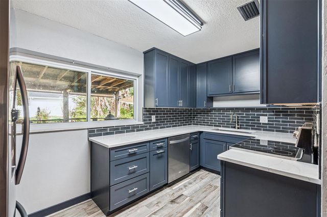 3214 DAWLEY AVENUE, Orlando, FL 32806
