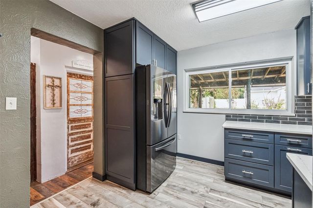 3214 DAWLEY AVENUE, Orlando, FL 32806