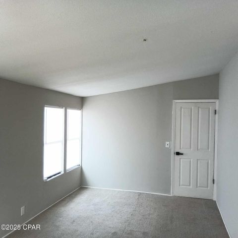 6221 Christen Drive, Callaway, FL 32404