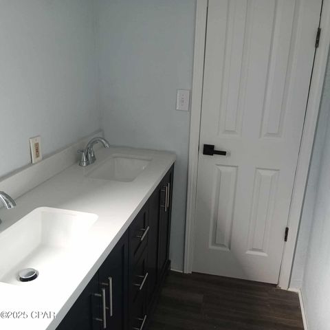 6221 Christen Drive, Callaway, FL 32404
