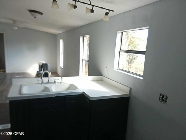 6221 Christen Drive, Callaway, FL 32404