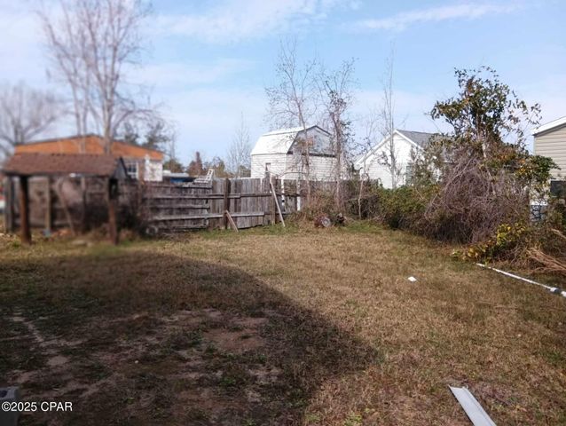 6221 Christen Drive, Callaway, FL 32404