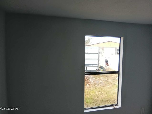 6221 Christen Drive, Callaway, FL 32404