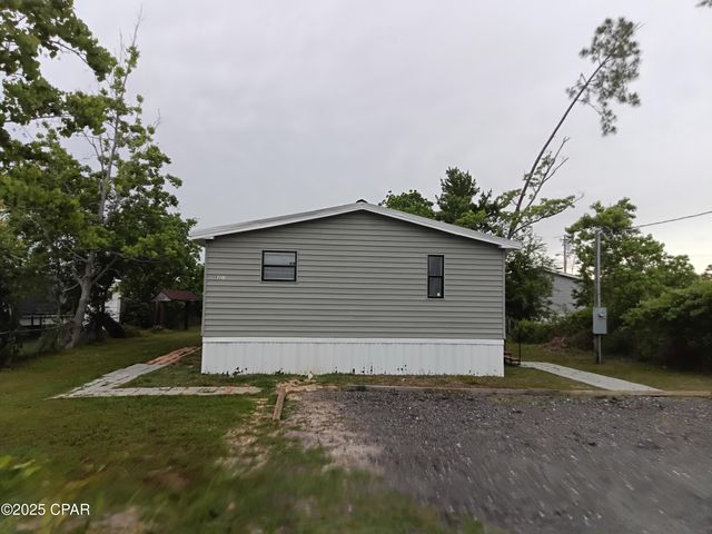 6221 Christen Drive, Callaway, FL 32404