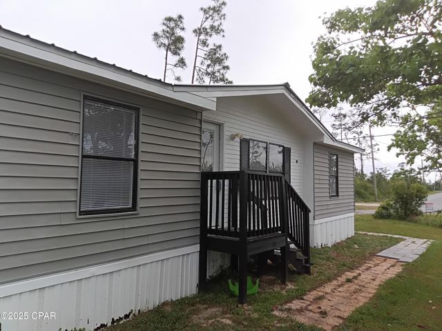 6221 Christen Drive, Callaway, FL 32404