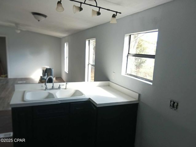 6221 Christen Drive, Callaway, FL 32404