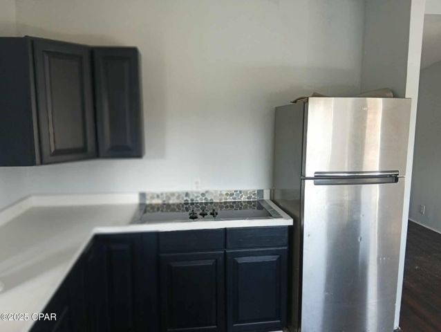 6221 Christen Drive, Callaway, FL 32404