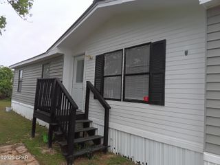 6221 Christen Drive, Callaway, FL 32404