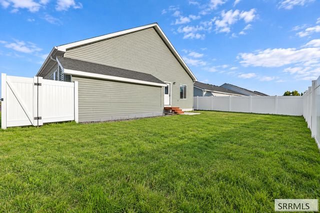 532 Austin Avenue, Sugar City, ID 83448
