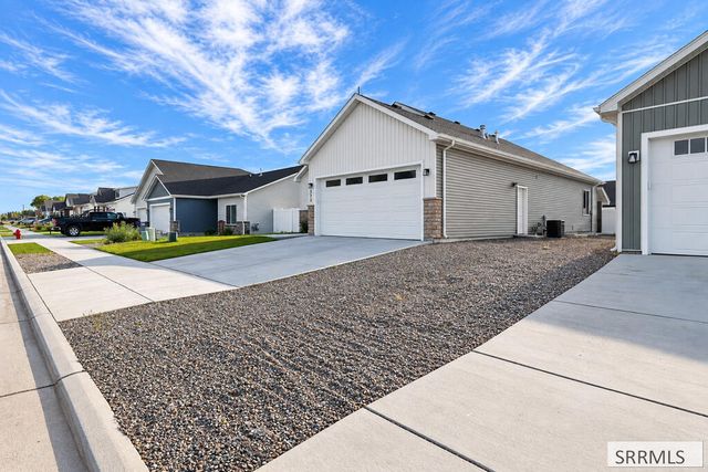 532 Austin Avenue, Sugar City, ID 83448