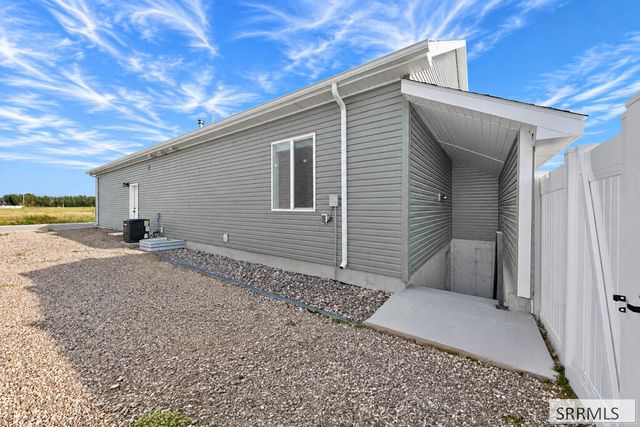 532 Austin Avenue, Sugar City, ID 83448