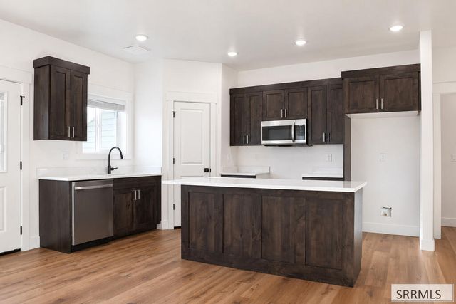 532 Austin Avenue, Sugar City, ID 83448