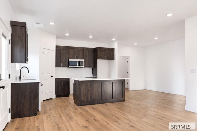 532 Austin Avenue, Sugar City, ID 83448