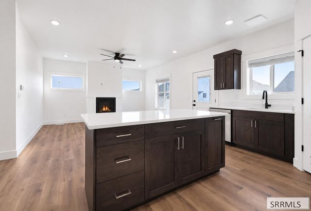 532 Austin Avenue, Sugar City, ID 83448