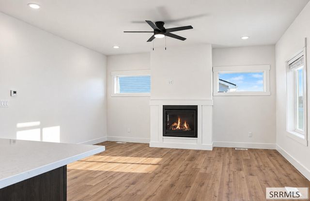 532 Austin Avenue, Sugar City, ID 83448