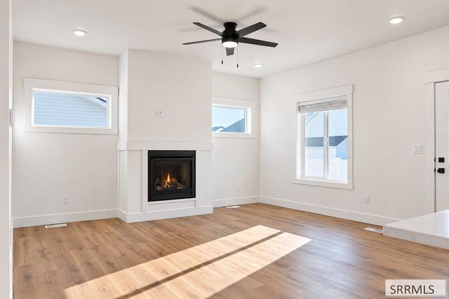 532 Austin Avenue, Sugar City, ID 83448