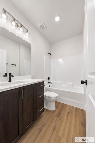 532 Austin Avenue, Sugar City, ID 83448