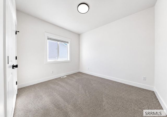 532 Austin Avenue, Sugar City, ID 83448
