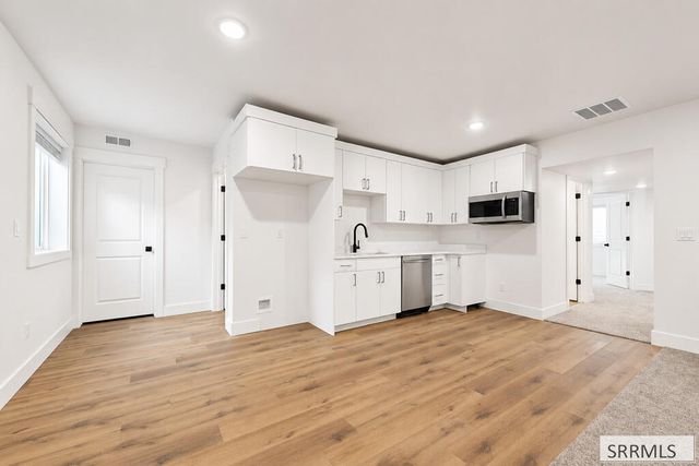 532 Austin Avenue, Sugar City, ID 83448