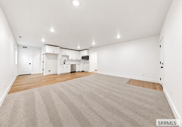 532 Austin Avenue, Sugar City, ID 83448