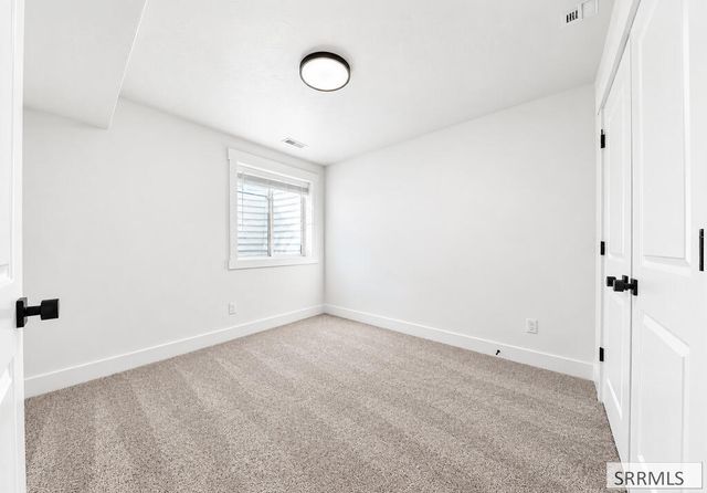 532 Austin Avenue, Sugar City, ID 83448