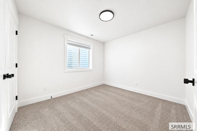 532 Austin Avenue, Sugar City, ID 83448