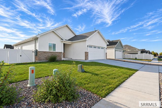 532 Austin Avenue, Sugar City, ID 83448