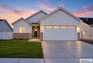 532 Austin Avenue, Sugar City, ID 83448