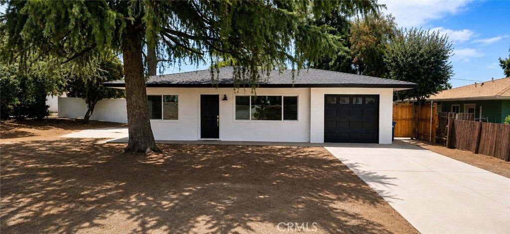 Image 1 of property listing at 12942 3rd, Yucaipa, CA 92399