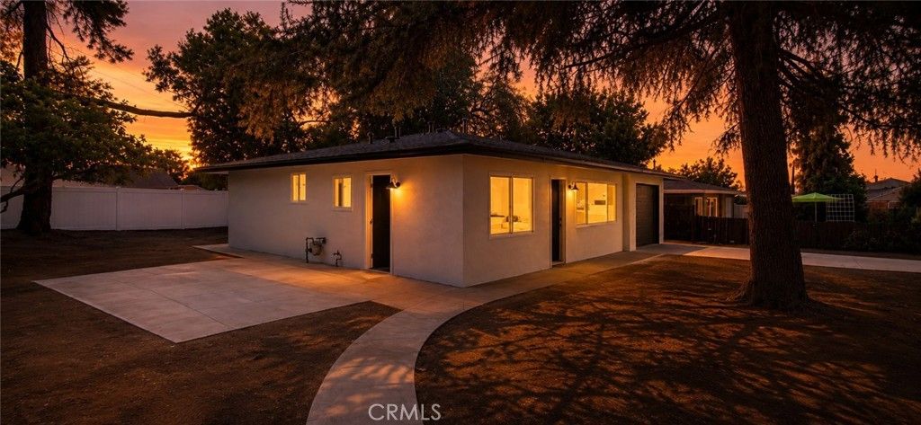 Image 10 of property listing at 12942 3rd, Yucaipa, CA 92399