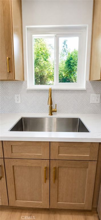 Image 5 of property listing at 12942 3rd, Yucaipa, CA 92399