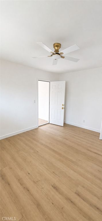 Image 6 of property listing at 12942 3rd, Yucaipa, CA 92399