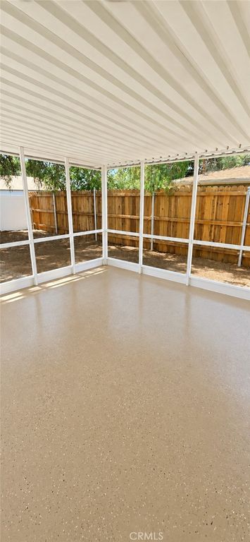 Image 9 of property listing at 12942 3rd, Yucaipa, CA 92399