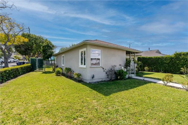 2718 Dalemead Street, Torrance, CA 90505