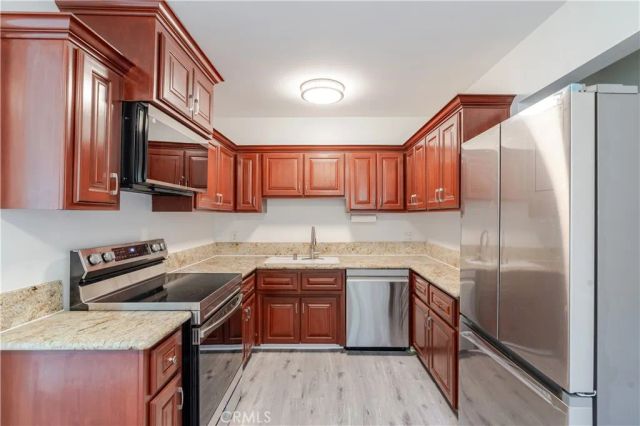 2718 Dalemead Street, Torrance, CA 90505