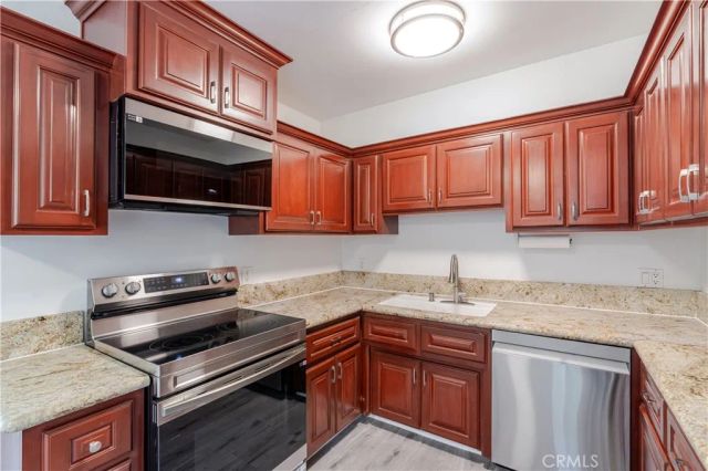 2718 Dalemead Street, Torrance, CA 90505