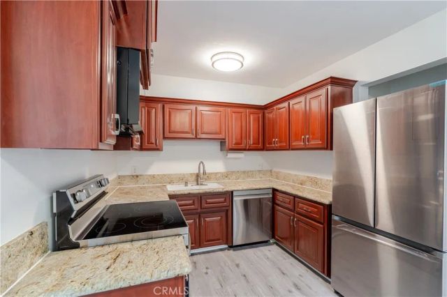 2718 Dalemead Street, Torrance, CA 90505