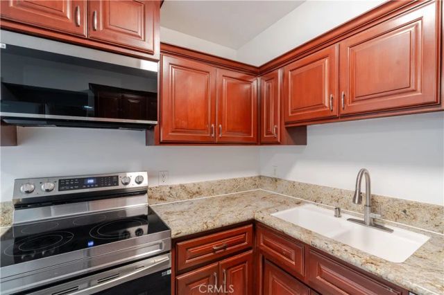 2718 Dalemead Street, Torrance, CA 90505