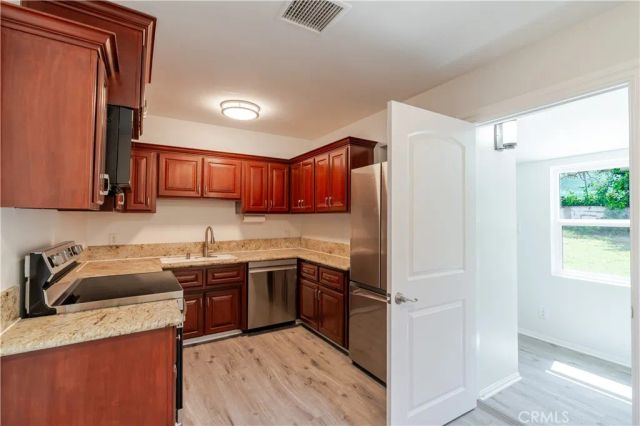 2718 Dalemead Street, Torrance, CA 90505