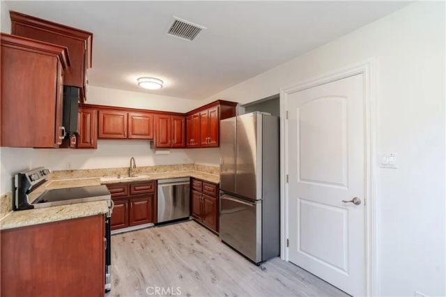 2718 Dalemead Street, Torrance, CA 90505