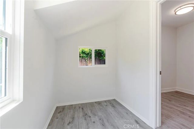 2718 Dalemead Street, Torrance, CA 90505