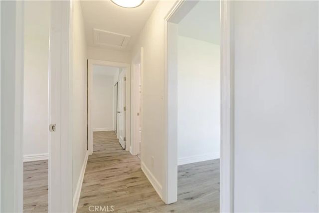 2718 Dalemead Street, Torrance, CA 90505