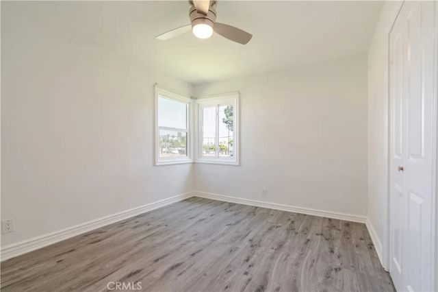 2718 Dalemead Street, Torrance, CA 90505