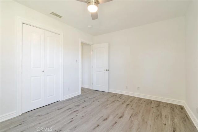 2718 Dalemead Street, Torrance, CA 90505