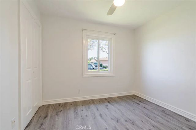 2718 Dalemead Street, Torrance, CA 90505