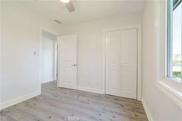 2718 Dalemead Street, Torrance, CA 90505