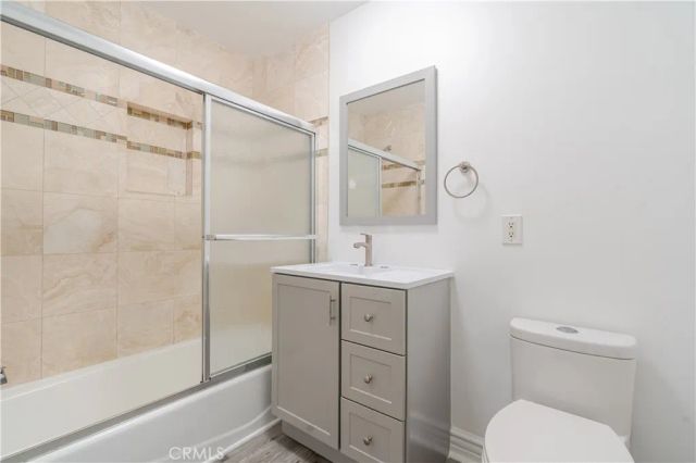 2718 Dalemead Street, Torrance, CA 90505