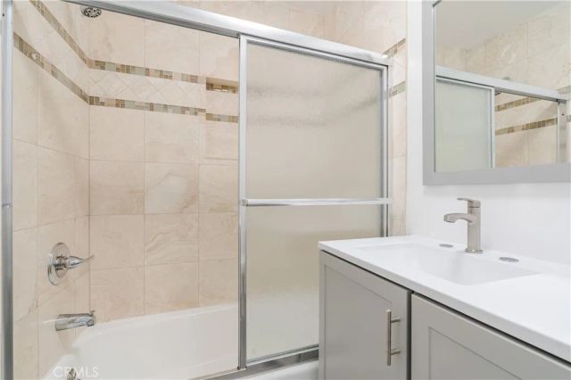 2718 Dalemead Street, Torrance, CA 90505