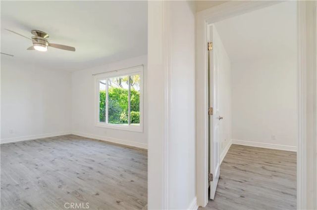 2718 Dalemead Street, Torrance, CA 90505